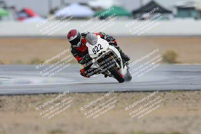 media/Mar-15-2024-Apex Assassins-CVMA (Fri) [[54f5cf1734]]/Racer 2/Session 3/